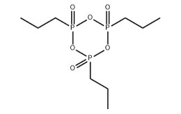 1-丙基磷酸酐，CAS:68957-94-8