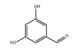 3、5-二羟基苯甲醛，CAS:26153-38-8
