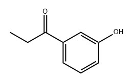 3'-羟基苯丙酮，CAS:13103-80-5