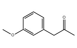 3-甲氧基苯基丙酮，CAS:3027-13-2