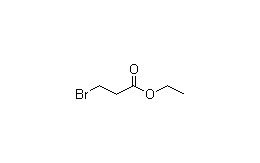 3-溴丙酸乙酯 CAS:539-74-2