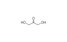 1,3-Dihydroxyacetone CAS:96-26-4