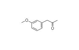 3-Methoxyphenylacetone；cas：3027-13-2