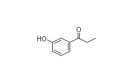 3'-Hydroxypropiophenone；cas：13103-80-5