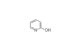 2-Pyridinol CAS：72762-00-6