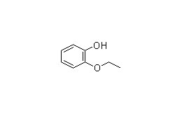2-Ethoxyphenol CAS：94-71-3